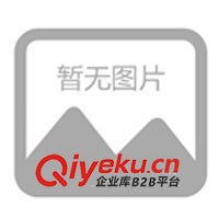 供應(yīng)領(lǐng)口 交織類 針織面料 緯編針織面料 螺紋針織